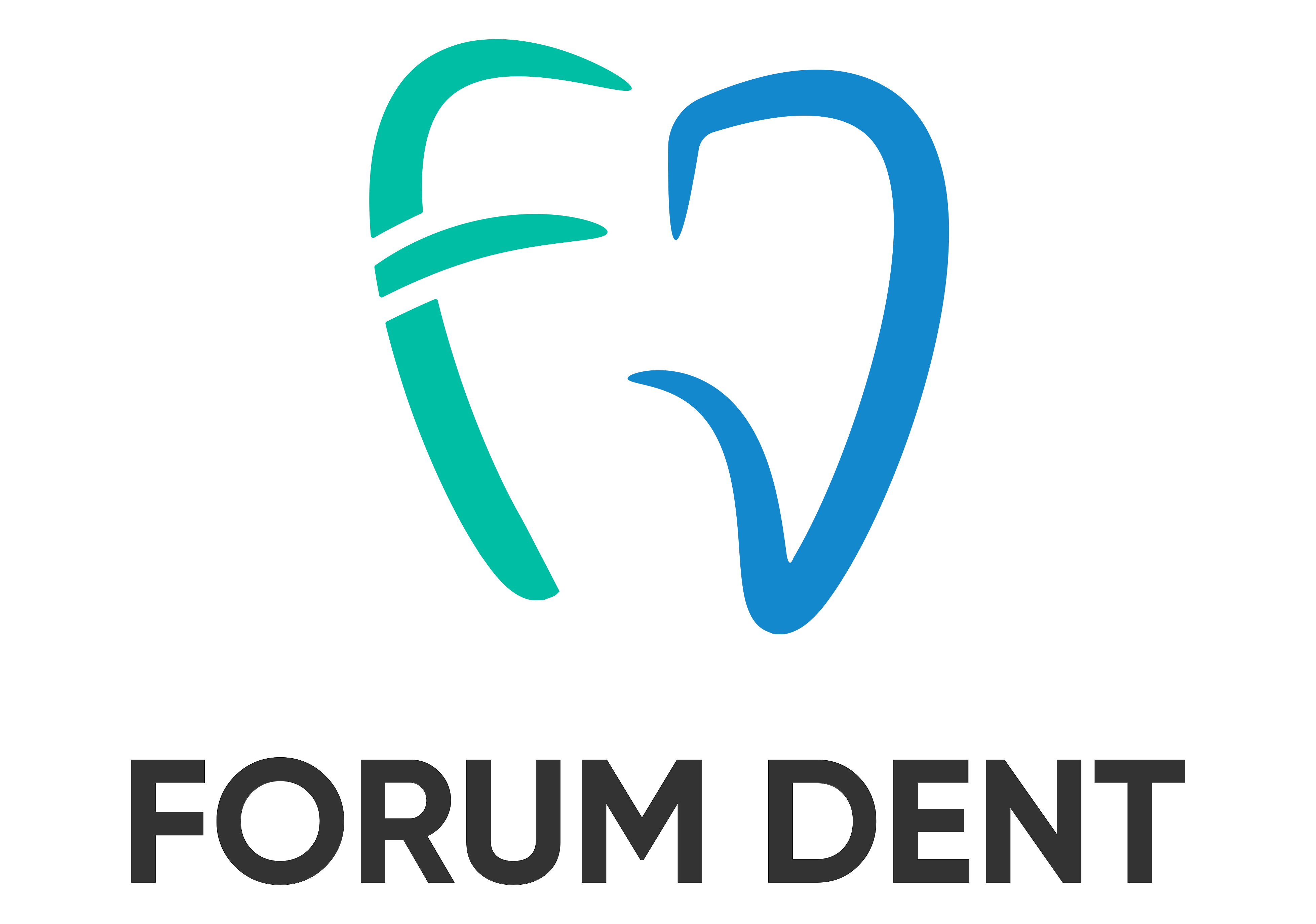 Forum Dent Ankara Diş Kliniği