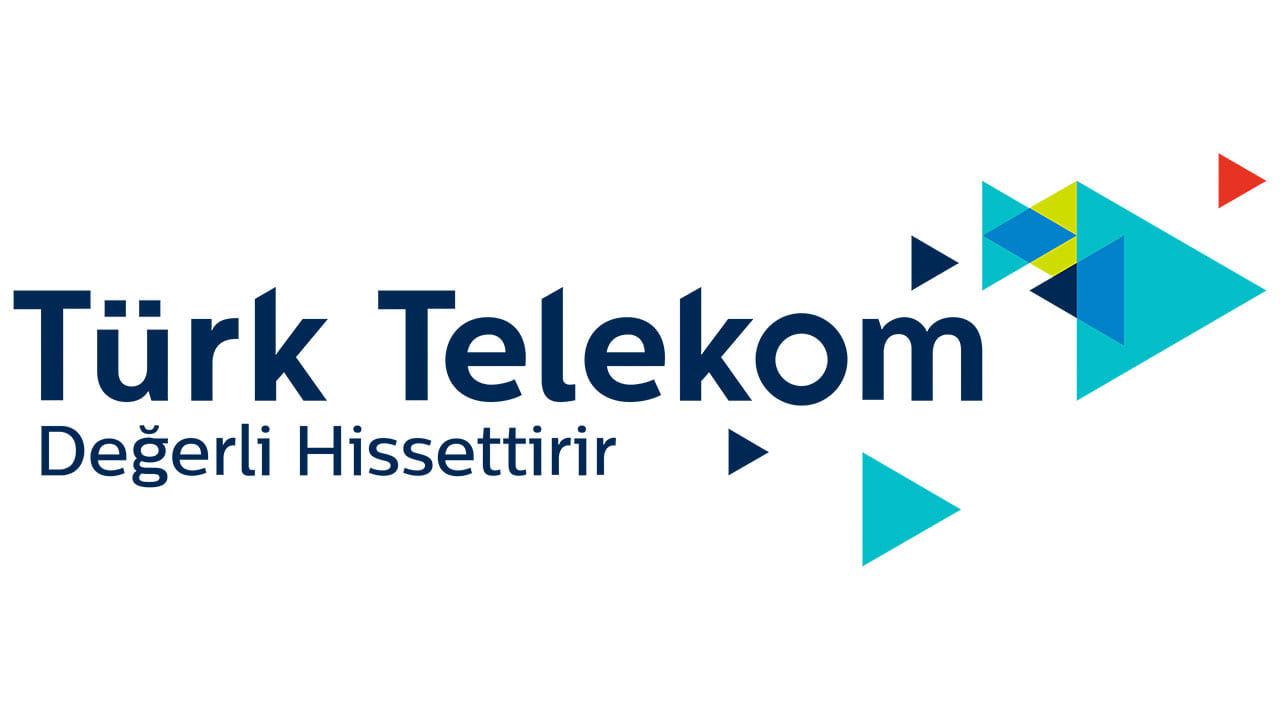 Türk Telekom Vakfı